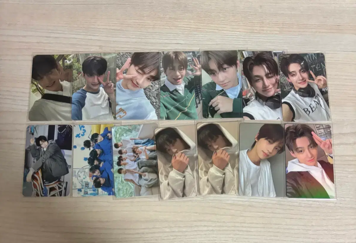 thumbnail-2